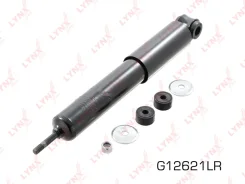 ����������� ����. GAS L/R Toyota HI-ACE 95-98 (RCH 1_/2_), (LXH 18/28) 95-99 / R Toyota Hi-Ace 2.4-2.7 95- Lynxauto G12621LR G12621LR ����