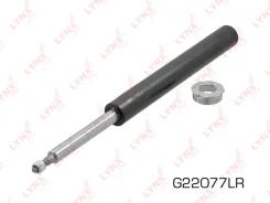 ����������� ����� GAS LR �������� Bedford Astra, Daewoo Nexia, Lanos, Espero - F, Opel Kadett, Vauxhall Astra, Belmont - F Daewoo Nexia 1.5 95-97 / Es...