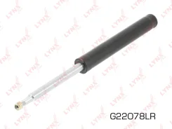 ����������� ����� GAS LR �������� Audi 100/200 76-90 F AUDI A6 1.8-2.8 90-97 / AUDI 100 1.6-2.8 -94 Lynxauto G22078LR G22078LR ����