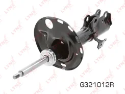 ������ ��������������� (������� / ������) Toyota RAV 4 IV (_A4_) 2.0 (ZSA42_) 2012-12 - Lynxauto G321012R, ������ �������� G321012R ����