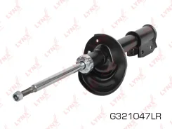 ������ ��������������� (�������) Renault Dokker 12-20 Lynxauto G321047LR, �������� G321047LR ����