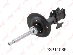������ ��������������� (������� / ������) Geely Atlas 16 Lynxauto G321156R, ������ �������� G321156R ����