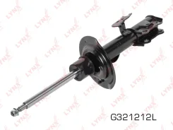 ������ ��������������� (������� / �����) Geelly Atlas 18 Lynxauto G321212L, ����� �������� G321212L ����