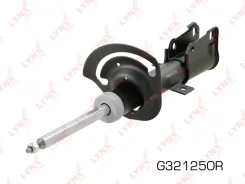 ������ �������������� �������� R GAS Dodge Journey 08-22, FIAT Freemont 11-15 Lynxauto G321250R G321250R ����