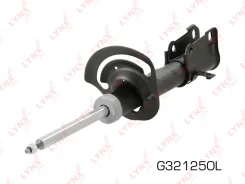 ������ �������������� �������� L GAS Dodge Journey 08-22, FIAT Freemont 11-15 Lynxauto G321250L G321250L ����