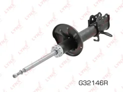 ������ ��������������� (����� / ������) Mazda Familia/323 94-03 R (R ) Lynxauto G32146R, ������ ������ G32146R ����