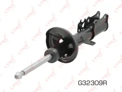 ����������� ����. GAS R Toyota Avensis-R(R) (97-03) Toyota Avensis (T22_) 1.6-2.0 97-03 Lynxauto G32309R G32309R ����