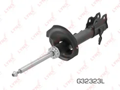 ������ ��������������� (����� / �����) Nissan X-Trail-RL Lynxauto G32323L, ����� ������ G32323L ����