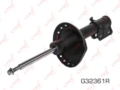������ �������������� �������� R Subaru Impreza GG/G11 00-07 Subaru Impreza(GG/G11) 00-07 Lynxauto G32361R G32361R ����