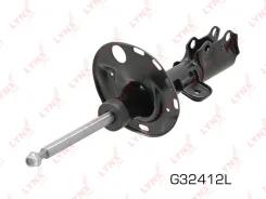 ����������� �����. GAS L Toyota RAV 4 2.0-2.2D 06 F (L ) Toyota RAV 4 2.0-2.2D 06- Lynxauto G32412L G32412L ����
