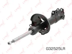 ������ ��������������� (�������) VW Passat - F Lynxauto G32525LR, �������� G32525LR ����