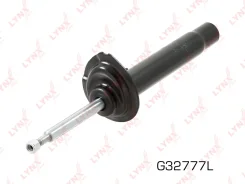 ����������� ������. GAS L BMW 3(E46) 98 BMW 3(E46) 98- Lynxauto G32777L G32777L ����