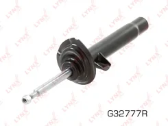 ����������� ������. GAS R BMW 3(E46) 98 BMW 3(E46) 98- Lynxauto G32777R G32777R ����