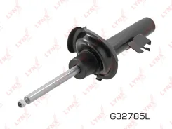 ����������� �����. GAS L Mazda 3(BK/BL) 1.6-2.2D 04 / 5 1.8-2.0D 05 Mazda 3 (BK/BL) 1.6-2.2D 04- / 5 1.8-2.0D 05- Lynxauto G32785L G32785L ����