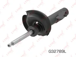 ����������� �����. GAS L FORD C-MAX 1.6-2.0/Focus II 1.6-2.0 04-10 F(L ) FORD C-Max 1.6-2.0/Focus II 1.6-2.0 04-10 Lynxauto G32789L G32789L ����