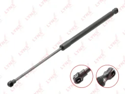 ����������� ������ ��������� VW Golf IV 97 / Passat 97-05 Lynxauto GS1165 GS1165 ����