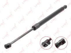 ������� ���� ��������� Audi Allroad 2.7T/4.2/2.5TDi 00-05 AUDI Allroad 00-05 Lynxauto GS1178 GS1178 ����