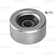 ����� �������� ��������. ����� Toyota Land Cruiser Prado 02- Carberry 55CA526 55CA526 ����