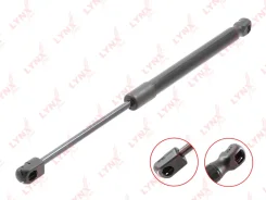����������� ������ ��������� VW Passat 05 Lynxauto GS1293 GS1293 ����