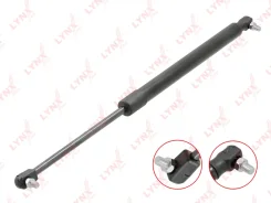 ����������� ������ ��������� Daewoo Lanos 97 Lynxauto GS1441 GS1441 ����