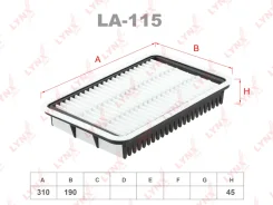 ������ ��������� Toyota Cresta GX100, �JZX100, �JZX101, �JZX105, �Chaser GX100, JZX100, JZX101, JZX105, Markii GX100, JZX101, JZX105 Toyota Mark II/Cr...