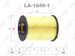 ������ ��������� FORD Focus II (DA_) 1.4, 1.6, 2.0 2005 - 2011, Focus III 1.6, 2.0 2011 -, C-MAX 2005- FORD Focus II 1.4-2.5 04-/ C-MAX 1.6-2.0TD 07-...