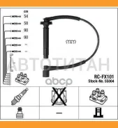 �������� Subaru Legacy/Outback 2.5i 03-09 RC-FX101 �-�� 55004 ����