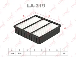 ������ ��������� Mitsubishi Airtrek CU2W, CU4W, Lanser(Sedia) Wagon CS5W, Diamante F36A, F46A, DION CR5W, CR9W, Dingo CQ1A, CQ2A, CQ5A, Pajero IO H61W...