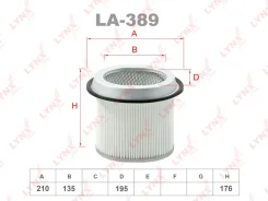 ������ ��������� Mitsubishi Eclipse D22A, D27A, Eterna E33A, �E35A, �E37A, �E39A, �Galant/Eterna E13A, E15A, E17A, E18A, Galant E32A, E35A, E37A, E38A...