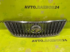 ������� ��������� Harrier GSU35 2gr-fe 2006 �.31000 �� [5310148071] 5310148071 ����