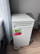 Leran ����