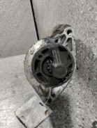 ������� Jeep Grand Cherokee ZJ 1994 R146023059477 33002709 ����