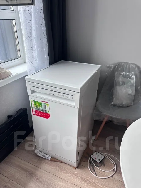 Leran ����
