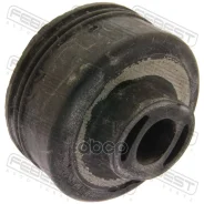 ������� ���������� | ����/��� | Mitsubishinativa K94W, Pajero Sport K96W, Pajero, Montero L04,14, Pajer Febest ���. MSBV45 MSBV45 ����