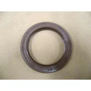 ������� ��������� �������� hover,h3, �1 Great WALL SMD343563 Great WALL SMD343563 SMD343563 ����