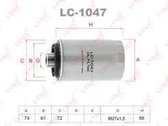 ������ �������� AUDI A3/A4/A5/TT TFSI 06-, SEAT Leon/Toledo, Skoda Octavia II/Superb TFSI 07-, VW Golf VI/Passat B6 07- AUDI A3(8P1) 04- / A4 07- / A5...