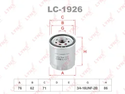 ������ �������� FORD B-MAX (10FDOX) 12- / C-Max II, Grand C-Max (C10DOX) 12- / Fiesta VI (10FDOX) 12- / Focus III (10FDOX) 12- / Mondeo IV/V 10- / S-M...