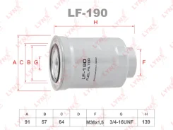 ������ ��������� Toyota Estima/Lucida/Emina CXR10G, �CXR11G, �CXR20G, �CXR21G, �Camry/Vista CV20, CV30, CV40, CV43, Carina CA60, CA67V, CT150, CT170...