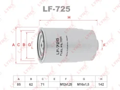������ ��������� Hyundai i30/Santa F I/Tucson, KIA Ceed/Sportage II Hyundai Elantra 1.6D 06- / i10 1.1D 08- / i30 1.6D-2.0D 07-11 / Santa Fe 2.0D 01-0...