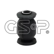 ����������� GSP 510897 GSP 510897 510897 ����