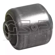 ����������� ��������� ������ GSP 510608 BMW 5,6,7, X3, X5 90- GSP 510608 510608 ����