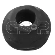 ����������� GSP 513254 GSP 513254 513254 ����