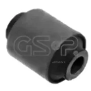 ����������� GSP 516254 Elgrand E51 02- GSP 516254 516254 ����