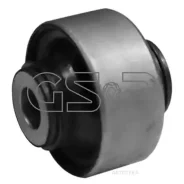 ����������� ������� ��������� GSP 516307 Outlander CW#W, Lancer CY4A, CX4A 06-, ASX GA#W 10- GSP 516307 516307 ����