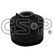 ����������� ������� ������ GSP 516353 Impreza G11 00-07, Forester 97-02 GSP 516353 516353 ����