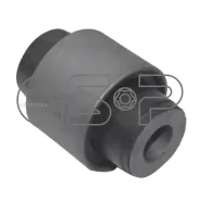 ����������� ����. ������ GSP 516592 Civic 96- UP GSP 516592 516592 ����