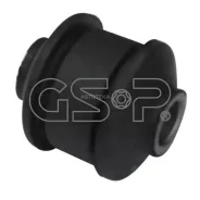 ����������� ������� ����������� ������ GSP 516600 HR-V, LOGO, CAPA 99- GSP 516600 516600 ����
