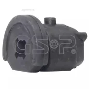 ����������� GSP 516654 CUBE Z10 GSP 516654 516654 ����