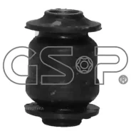 ����������� GSP 516655 CUBE Z10 GSP 516655 516655 ����