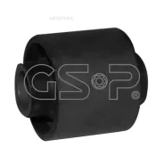 ����������� ������������ GSP 516732 #ZX9#-#ZX10#, #ZX105 R GSP 516732 516732 ����